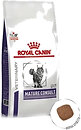 Фото Royal Canin Mature Consult 400 г