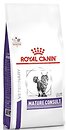 Фото Royal Canin Mature Consult 1.5 кг