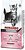 Фото Morando Professional Kitten Chicken and Salmon 1.5 кг