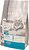 Фото Dr.Clauder's High Premium Adult Cat Grainfree 10 кг