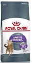 Фото Royal Canin Appetite Control Care 2 кг