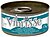 Фото Croci Vibrisse Tuna and Bluefish 70 г