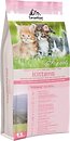 Фото Carpathian Pet Food Kittens 1.5 кг