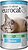 Фото EuroCat Adult Cat Fish 415 г