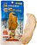 Фото CattyMan Chicken Fillet Bonito 26 г (56174)