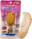 Фото CattyMan Chicken Fillet Scallop 26 г (56173)