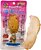 Фото CattyMan Chicken Fillet Scallop 26 г (56173)