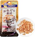 Фото CattyMan Chicken Meat 25 г (56159)