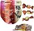 Фото CattyMan Deli Cube Salmon 30 г (56194)