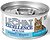 Фото Monge LeChat Excellence Adult Tuna and Pork 85 г