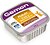 Фото Gemon Adult Pate & Chunkies with Chicken and Vegetables 100 г