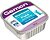 Фото Gemon Adult Sterilized Pate with Tuna 100 г