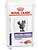 Фото Royal Canin Mature Consult Balance 85 г