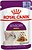 Фото Royal Canin Sensory Smell in Jelly 12x85 г