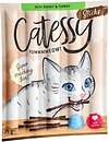 Корм для кішок Catessy