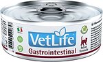 Фото Farmina Vet Life Gastrointestinal 85 г