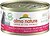Фото Almo Nature HFC Adult Cat Natural Chicken with Liver 70 г