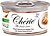 Фото Cherie Signature Gravy mix Skipjack Tuna with Chicken Entrees 80 г