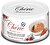 Фото Cherie Urinary Care Tuna with Carrot in Gravy 80 г