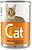 Фото Golden Cat Poultry in Gravy 415 г