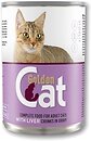Фото Golden Cat Liver in Gravy 415 г