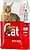 Фото Golden Cat with Beef 3 кг