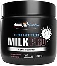 Фото AnimAll VetLine Milk Pro For Kitten 300 г