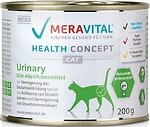 Фото Mera MVH Nassfutter Urinary 200 г