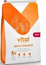 Фото Mera MVH Gastro Intestinal 3 кг