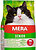 Фото Mera Cats Senior Beef 400 г