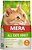 Фото Mera All Cats Adult with Chicken 400 г