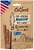Фото CatLover Cat-Sticks Salmon 25 г