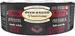 Фото Oven-Baked Tradition Pate Cats With Wild Boar 156 г