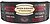 Фото Oven-Baked Tradition Pate Cats With Wild Boar 156 г