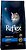 Фото Reflex Plus Adult Cat Salmon 15 кг