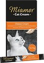 Фото Miamor Cat Cream Cheese-Cream 15 г
