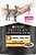 Фото Purina Pro Plan Veterinary Diets NF Renal Function Early Care Chicken 85 г