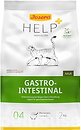 Фото Josera Help Gastrointestinal 2 кг