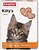 Фото Beaphar Kitty's Junior 150 шт (12508)