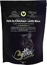 Фото Better Indoor Sterilised Chicken & Rice 800 г