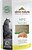 Фото Almo Nature HFC Adult Cat Natural Chicken & Salmon 55 г