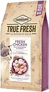 Фото Carnilove True Fresh Cat Fresh Chicken 340 г