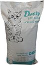 Корм для кішок Dasty