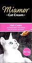 Фото Miamor Cat Cream Malt-Cream 6x15 г