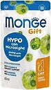 Фото Monge Gift Energy Topping Hypo Microalgae 60 г