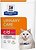 Фото Hill's Prescription Diet Feline c/d Urinary Multicare Stress Chicken 3 кг