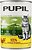 Фото Pupil Консервированный корм с курицей и уткой 415 г