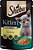 Фото Sheba Kitten Chicken 85 г