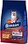 Фото Brekkies Delicious Cat with Chicken and Turkey, Vegetables and Cereals 900 г