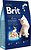 Фото Brit Premium by Nature Cat Kitten Chicken 3x300 г